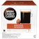 Nestle Nescafe Dolce Gusto Grande Intenso 1