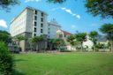Noormans Hotel Semarang