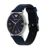 10 Rekomendasi Jam Tangan Emporio Armani Terbaik 2