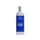 The Body Shop International Limited Blue Musk Fragrance Mist 1