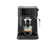 De'LonghiIndonesia De'Longhi Stilosa 1