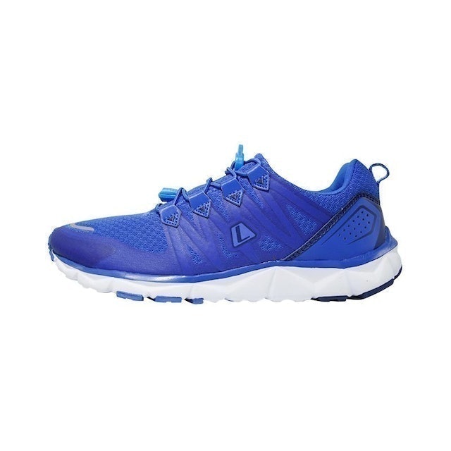League KUMO 1.5  M 102085447N