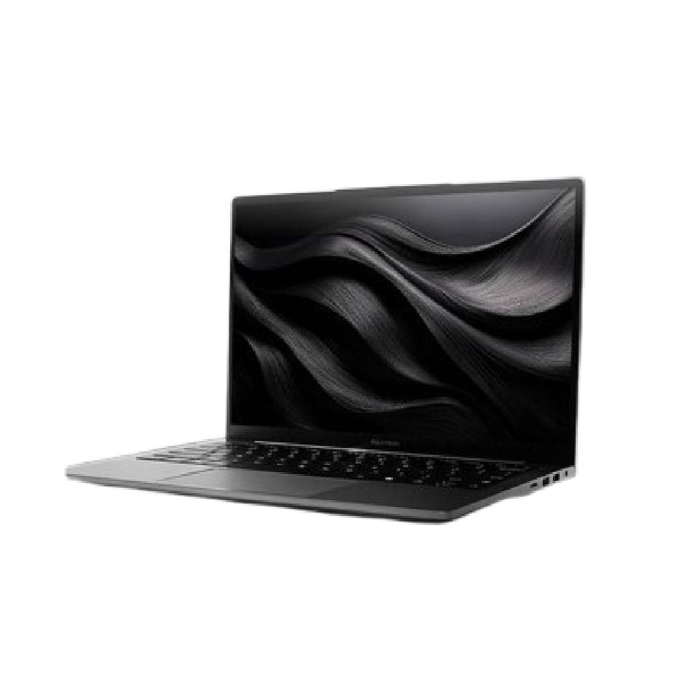 Polytron Laptop Luxia i3 PL-14M3I3A-G82H