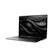 Hartono Istana Teknologi Laptop Luxia i3 1