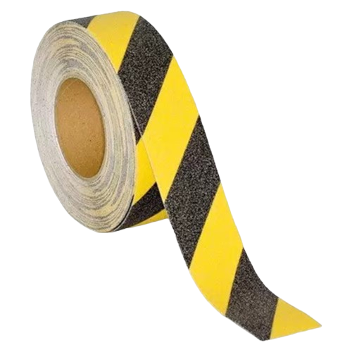 Lakban Anti-Slip Safety Walk 1