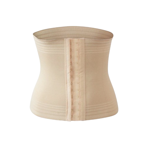 Scelta Korset Stagen ｜ ST SC 01 B 