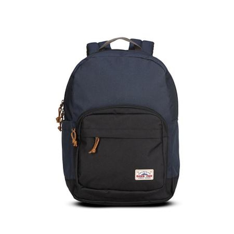 Eiger Caravel Base 2.0 Backpack