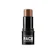 FCL Internasional Indonesia Silky Cream Highlighter & Contour Multi-Stick #4 Brown 1