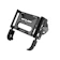 Zacro Gub Aluminium Aloy Holder 1