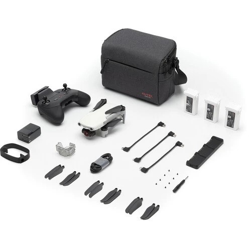 Autel® EVO Nano+ 4
