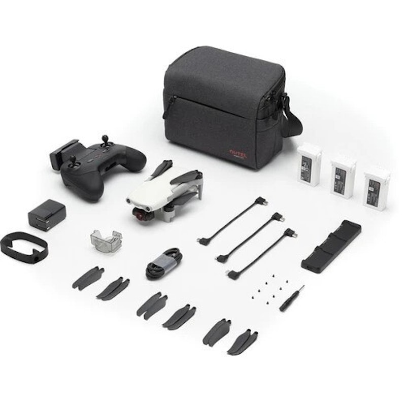 Autel® EVO Nano+ 4