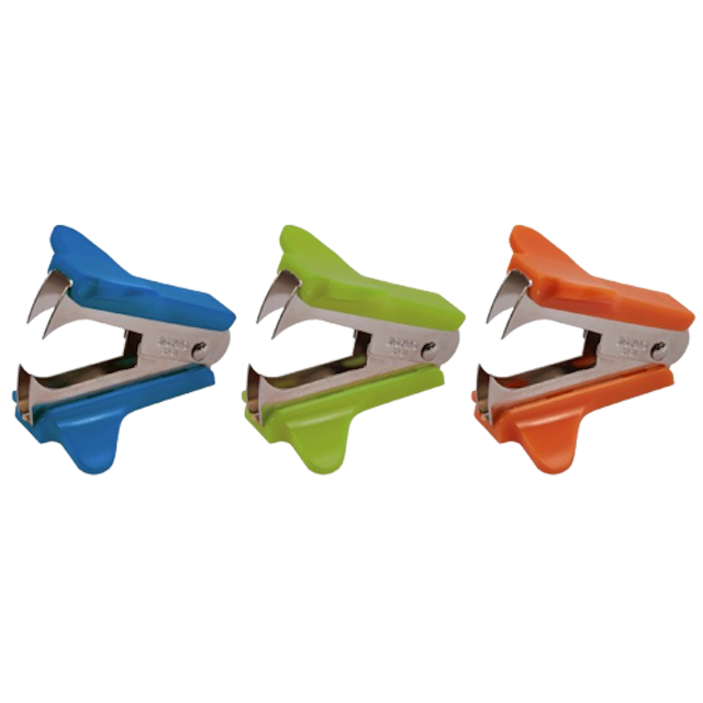 Joyko Staples Remover ｜ SR-51