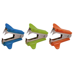 Joyko Staples Remover