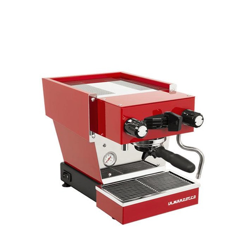 La Marzocco Espresso Coffee Machine Linea Micra 2