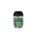 Bath & Body Works Eucalyptus Spearmint 1