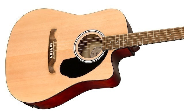 FA-125CE Dreadnought 3