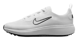 Nike  Ace Summerlite DA4117-666