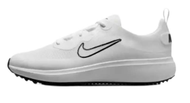 Ace Summerlite 2