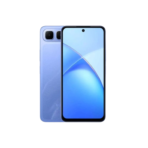 Infinix ｜ Smart 10 Plus 8/128 GB