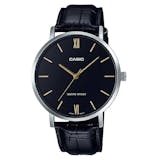 10 Rekomendasi Jam Tangan Casio untuk Pria Terbaik (Terbaru Tahun 2026) 5