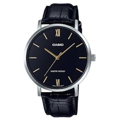 Casio Standard