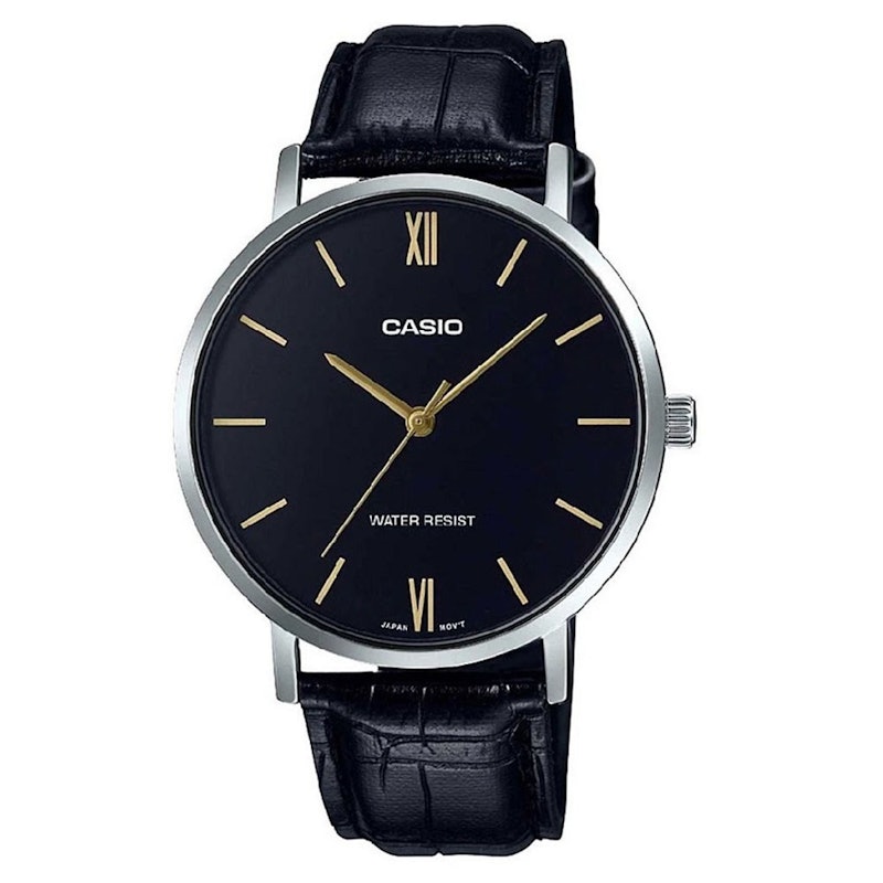 Casio Standard 1