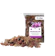 null Workplant Orchid Soil Mix 1