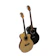 JR Sanjaya Music Indonesia JR.Sanjaya Dream 01 Gan Gitar Akustik 1