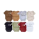 Buai Baby Kimoka Jumper 1