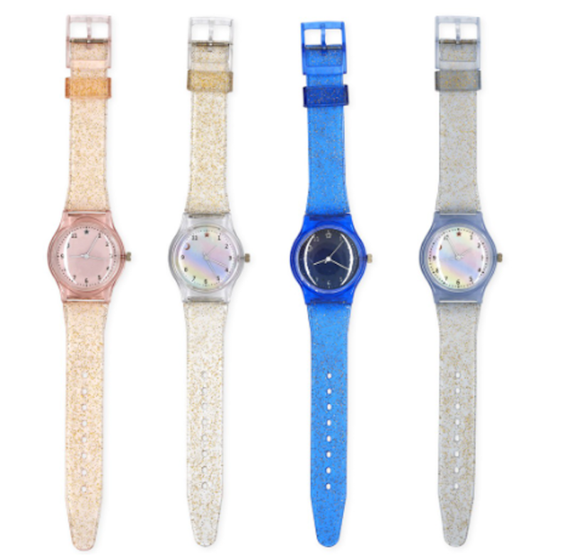 Watch Moon & Star 5