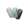 UGREEN Group UGREEN Portable Wireless Mouse Slim Design 1