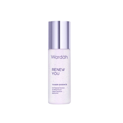 Renew You Toner Essence