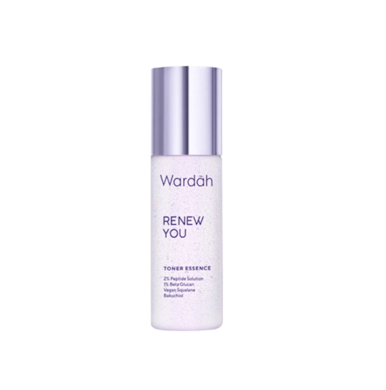 Renew You Toner Essence 1