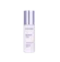 Paragon Technology and Innovation Renew You Toner Essence 1