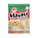 Manohara Asri Mayasi Peanut Garlic 1