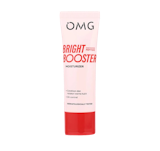 6 Rekomendasi Skincare OMG Terbaik 3