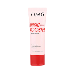 Bright Booster Moisturizer