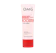 Paragon Technology and Innovation Bright Booster Moisturizer 1