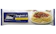Indofood Sukses Makmur La Fonte Spaghetti-11 450g 1