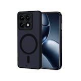 10 Rekomendasi Casing HP Xiaomi Terbaik (Terbaru Tahun 2026) 2