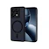 G-case G-case Case Magsafe Hybrid for Xiaomi 13T 1