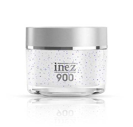 Exclusive All Night Mask Gel