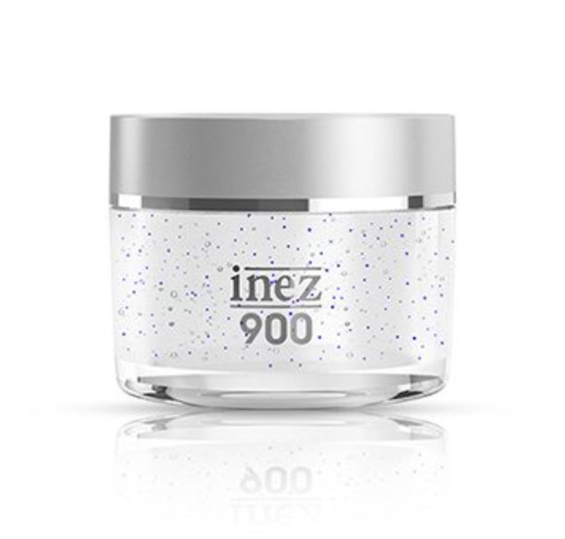 Exclusive All Night Mask Gel 1