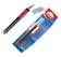 Maped Scalpel Soft Buster Cut Craft Art Knife 1