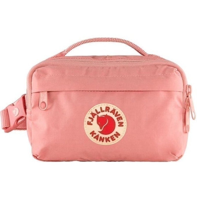 Kånken Hip Pack 1