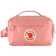 Fjällräven Kånken Hip Pack 1