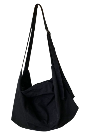 PEAKY Slingbag 2