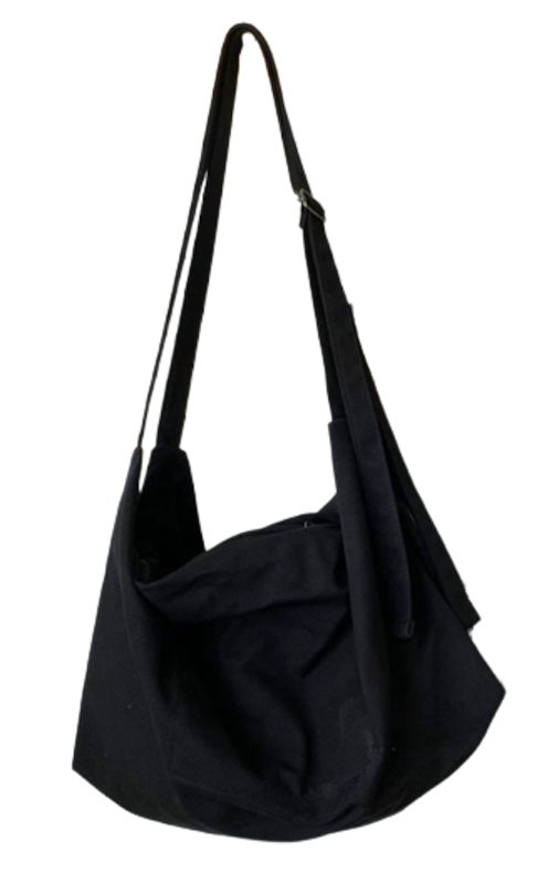 PEAKY Slingbag 2