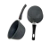 Suborn Milk Pot Medical Stone 1