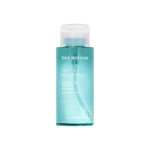 10 Rekomendasi Micellar Water untuk Kulit Normal Terbaik  [Ditinjau Dokter Kulit] (Terbaru Tahun 2026) 1